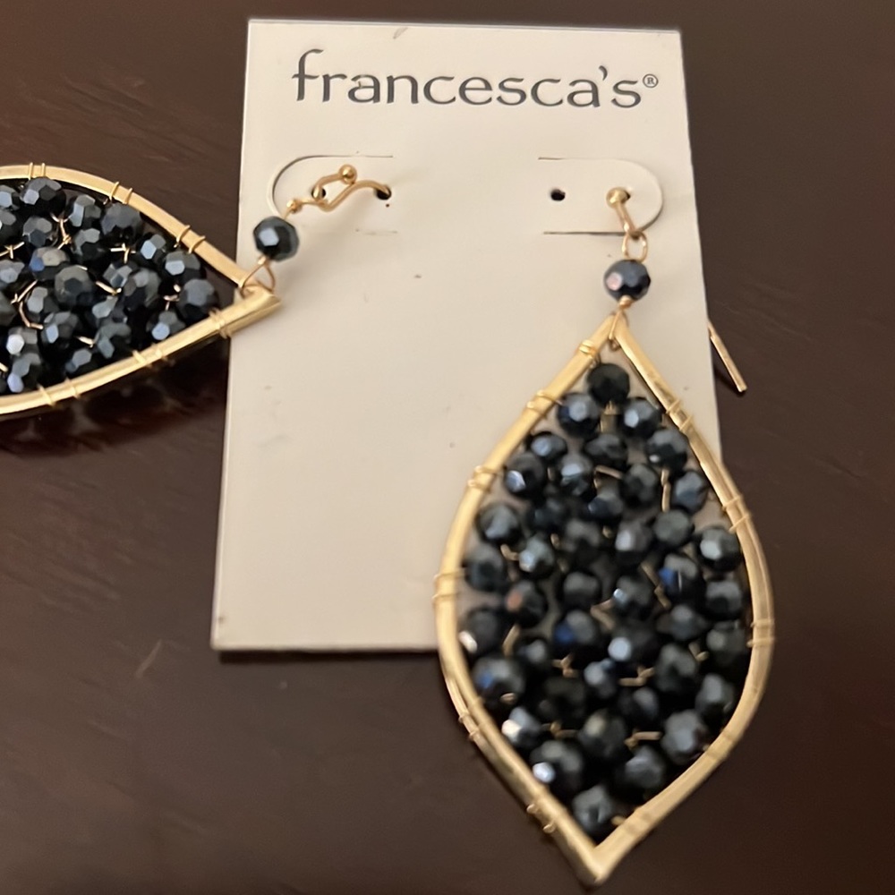Francesca’s - Picture 2 of 3